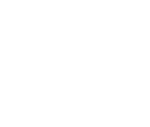 moves-logo-footer