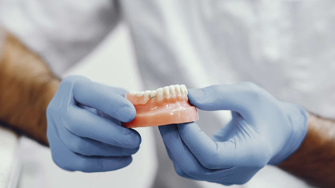 Separación de dientes: Todo lo que necesitas saber