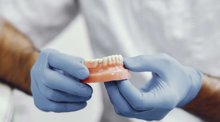 Separación de dientes: Todo lo que necesitas saber