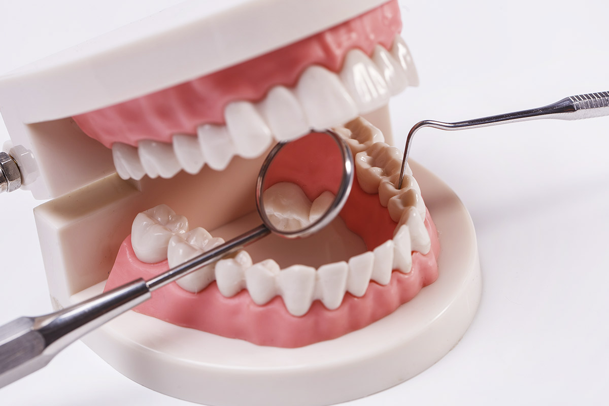 ortodoncia-con-dolor