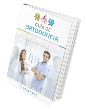 guia-de-ortodoncia