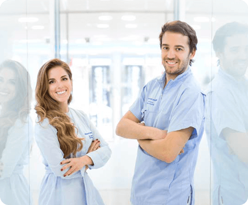 recurso-doctores