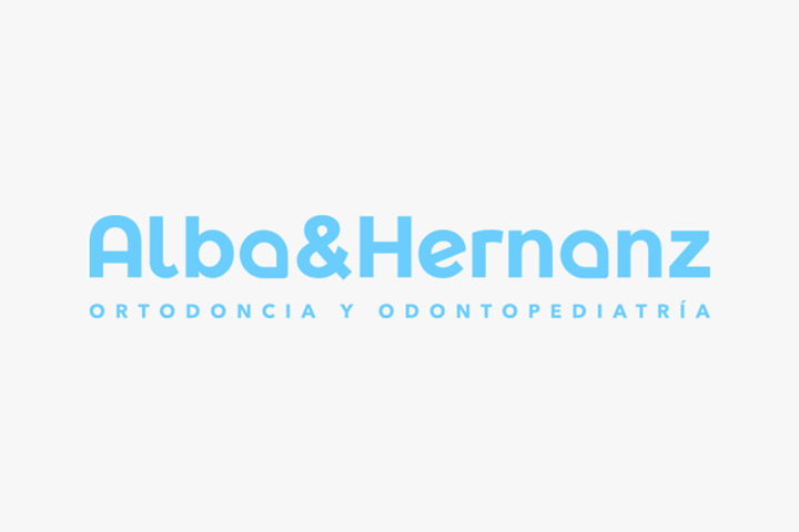 Clínica Ortodoncia Alba & Hernanz, ortodoncistas en Granada