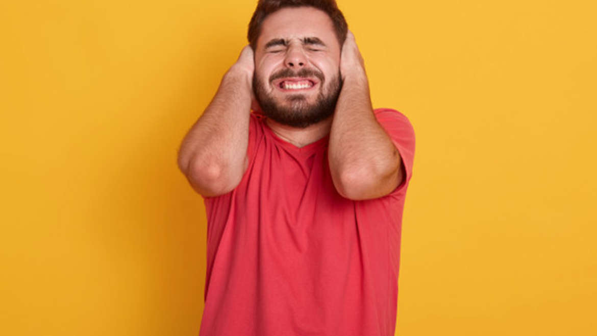 ¿Puede la Ortodoncia solucionar dolores de oídos, cabeza, cuello y espalda?