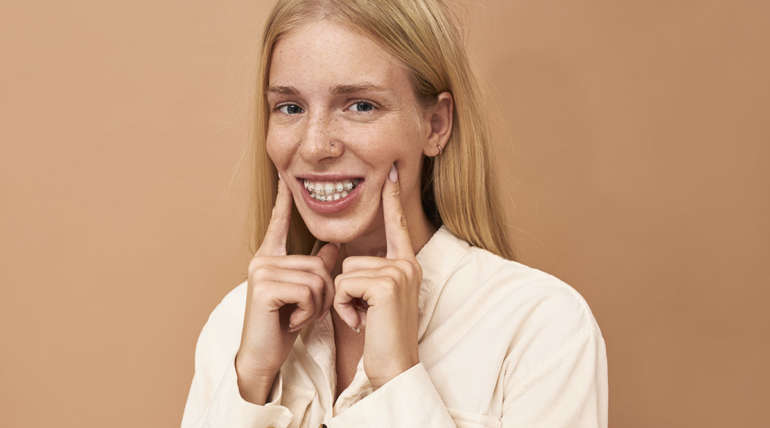 El desgaste dental, ¿Cómo prevenirlo?