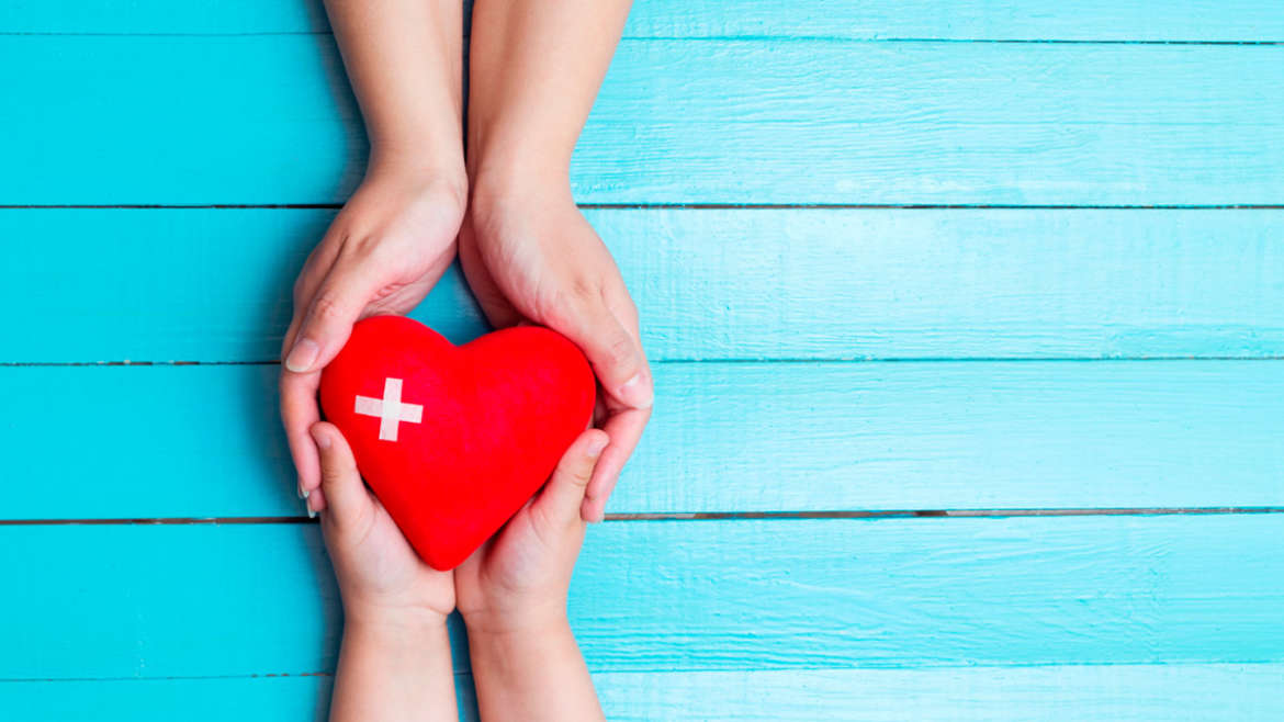 La relación entre salud bucodental y salud general
