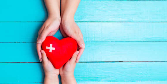 La relación entre salud bucodental y salud general
