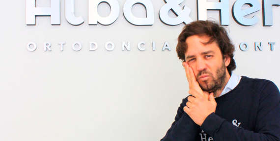 Qué hacer ante urgencias ortodónticas fuera de horario (rotura de brackets, alambres, etc.)