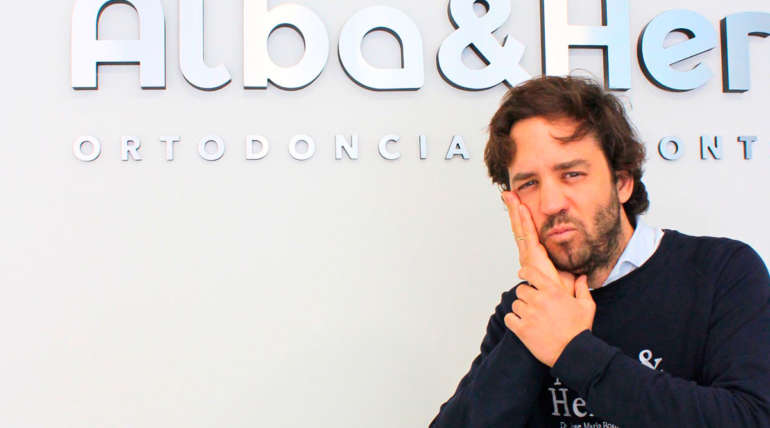 Qué hacer ante urgencias ortodónticas fuera de horario (rotura de brackets, alambres, etc.)