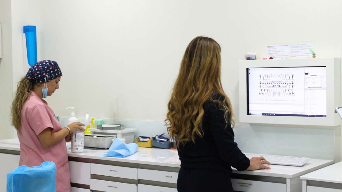 Invertir en ortodoncia: una apuesta por tu salud futura