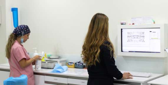 Invertir en ortodoncia: una apuesta por tu salud futura