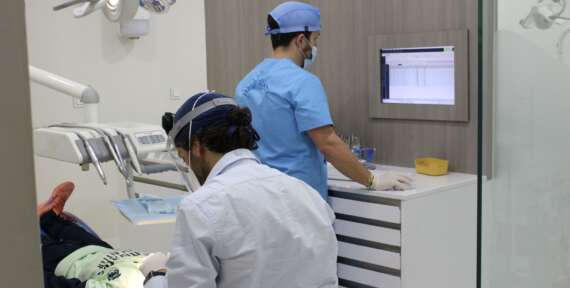 Caries en niños: cómo prevenirlas desde casa